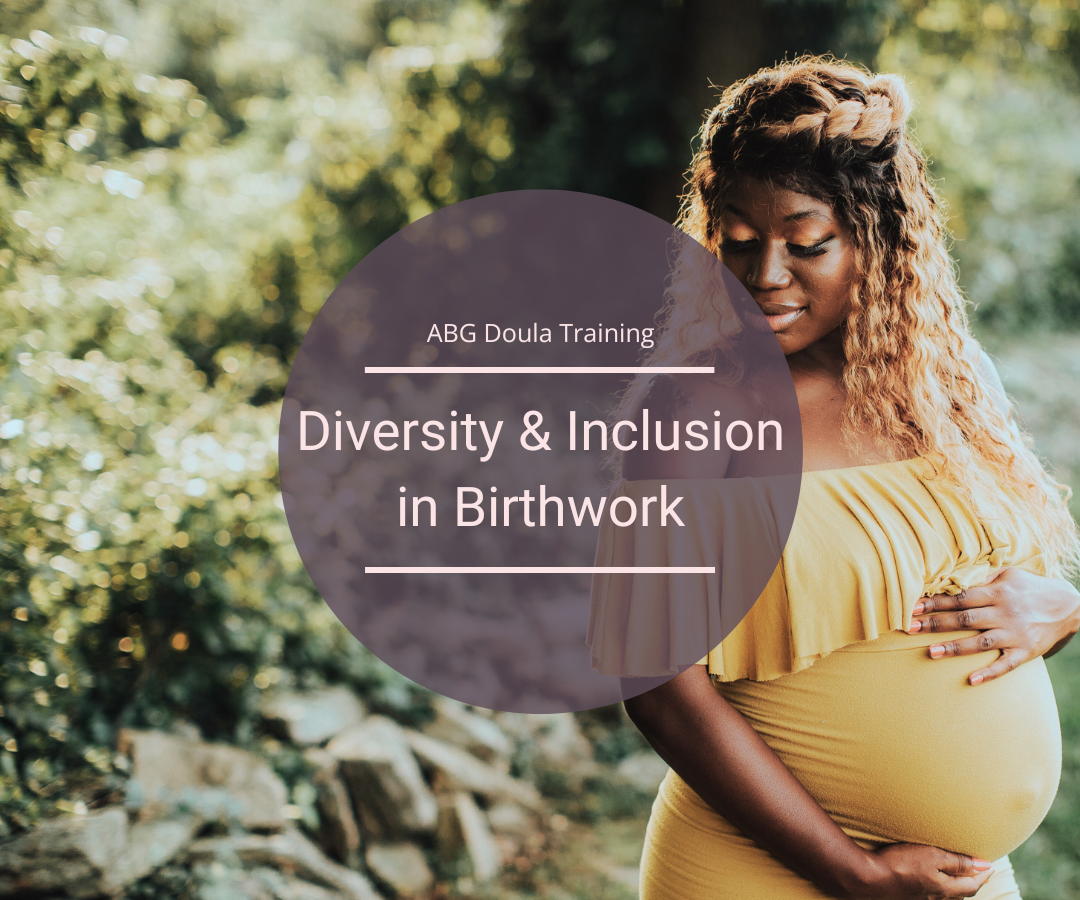 Book List for ABG Postpartum Doula Training