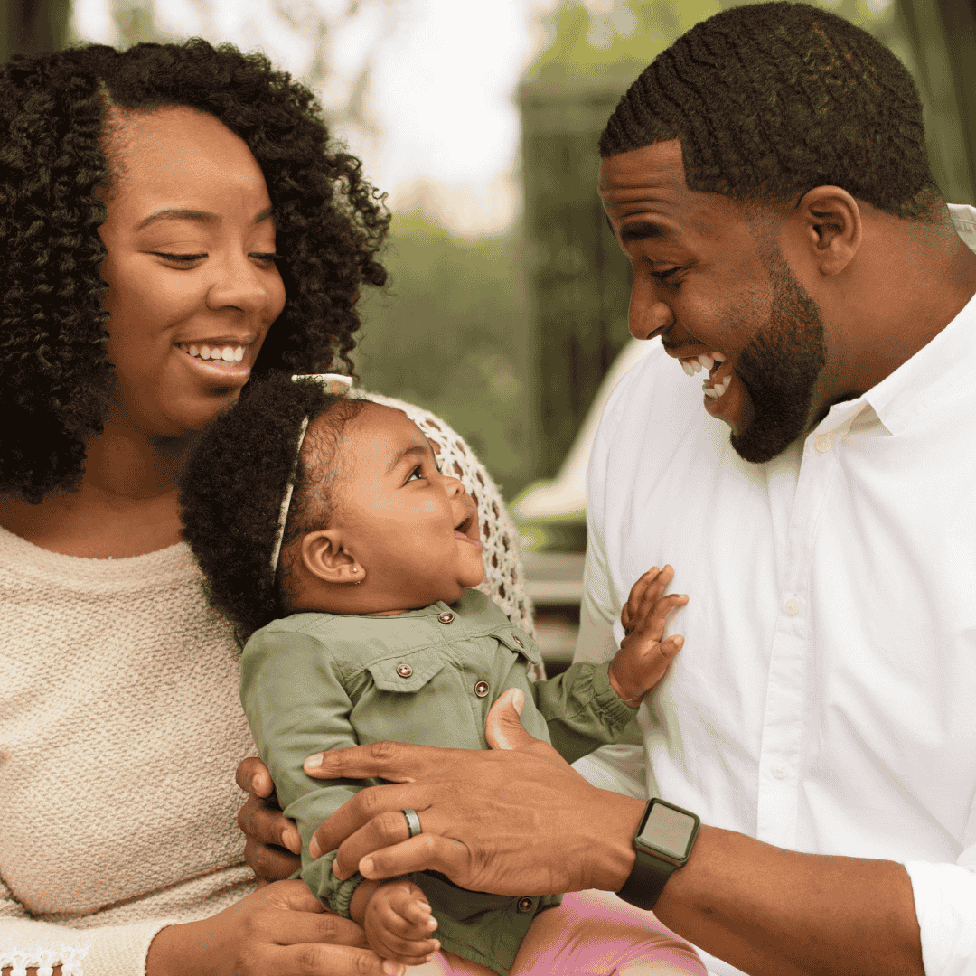 ABG Postpartum Babies and Mothers