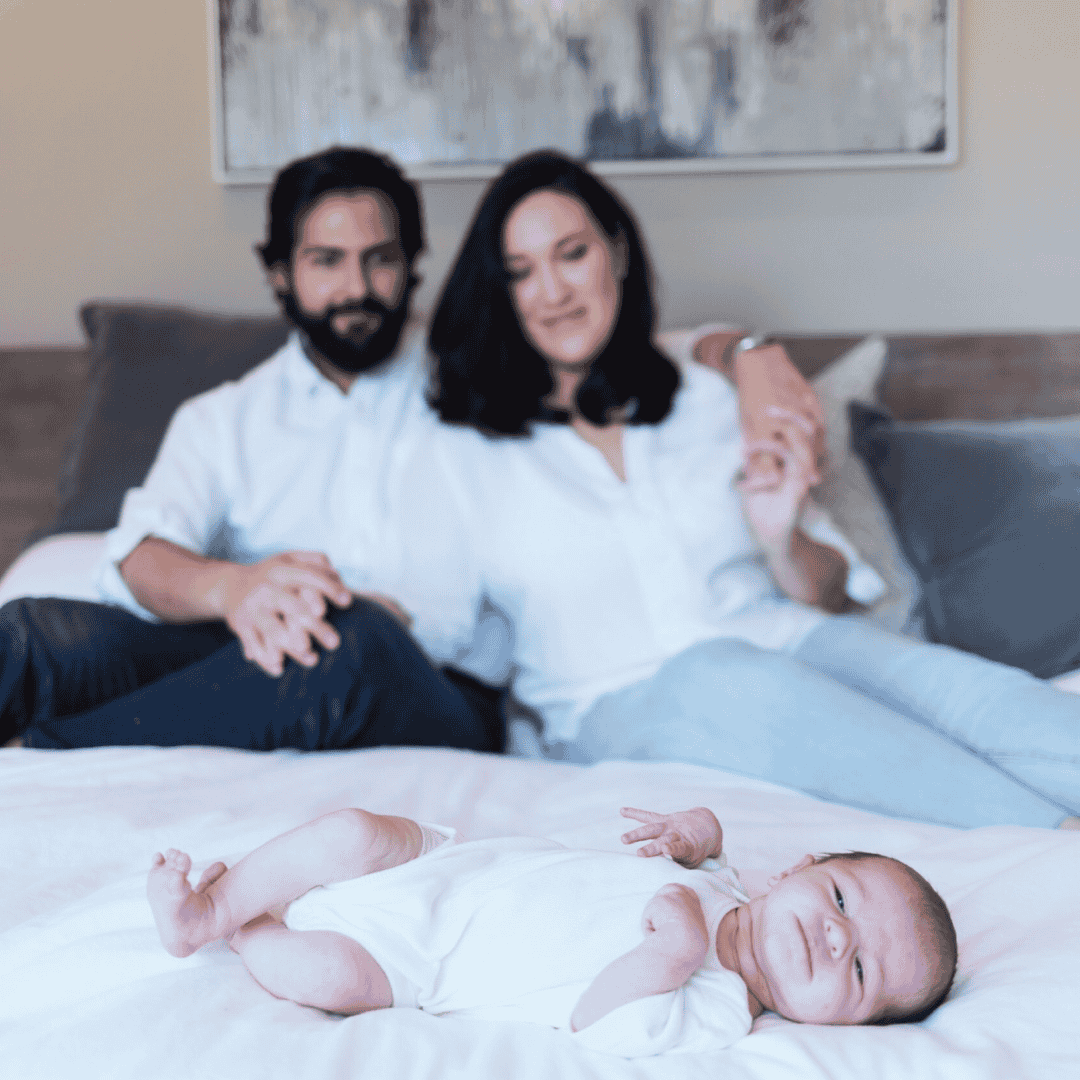 Postpartum Doula Career Potential to earn flexible and sustainable income