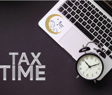 How to Maximize Your Tax Deductions as a Doula